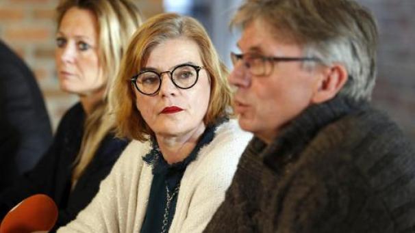 Edition numérique des abonnés