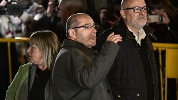 Edition numérique des abonnés