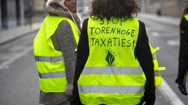 Edition numérique des abonnés