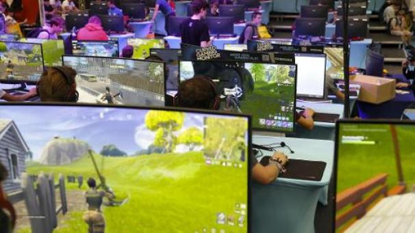 Edition numérique des abonnés