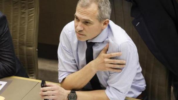 Edition numérique des abonnés