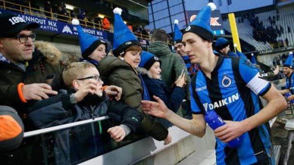 Edition numérique des abonnés