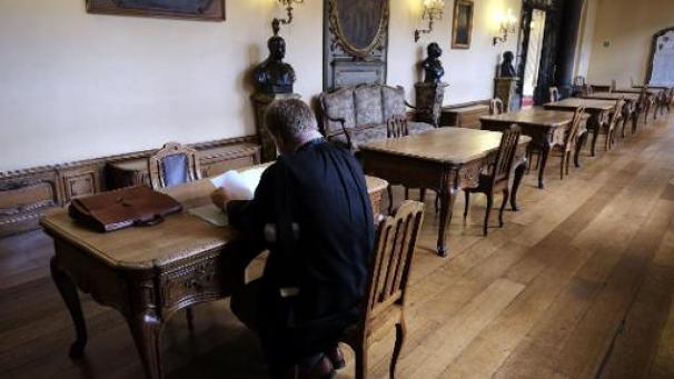 Edition numérique des abonnés