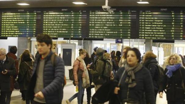 Edition numérique des abonnés