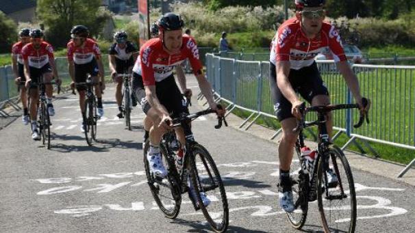 Edition numérique des abonnés