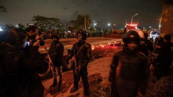 Edition numérique des abonnés