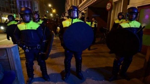 Edition numérique des abonnés