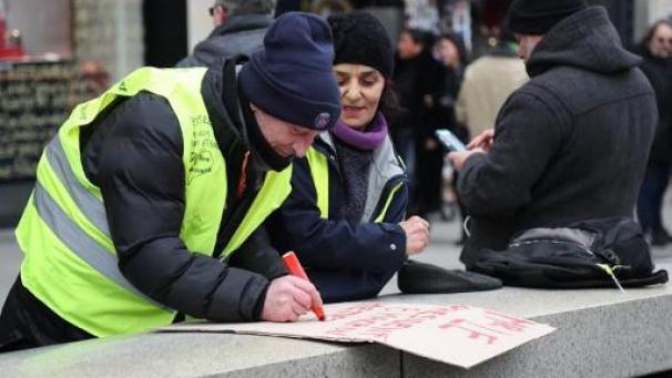 Edition numérique des abonnés