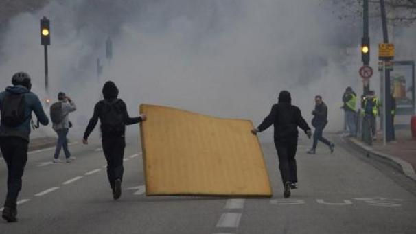 Edition numérique des abonnés