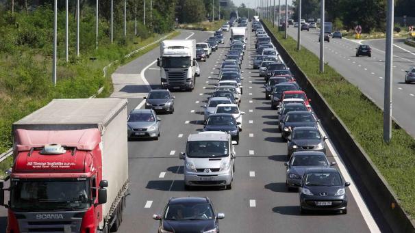 Edition numérique des abonnés