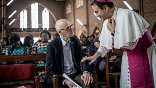 Edition numérique des abonnés