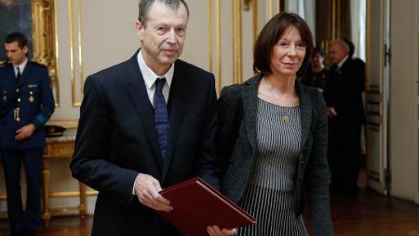 Edition numérique des abonnés