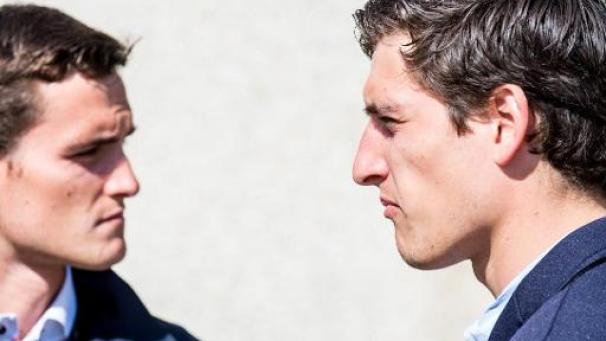 Edition numérique des abonnés