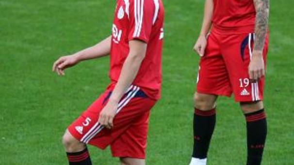 Edition numérique des abonnés