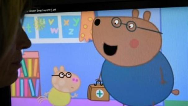 Edition numérique des abonnés