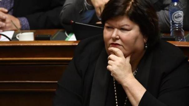 Edition numérique des abonnés