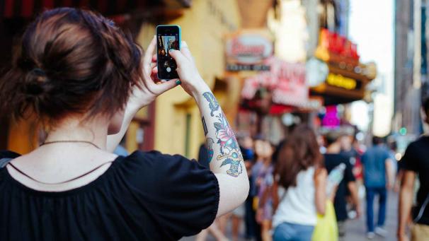 Edition numérique des abonnés