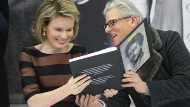 Edition numérique des abonnés