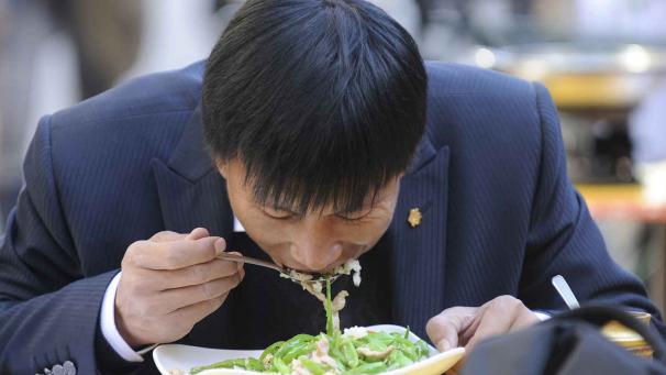 Edition numérique des abonnés