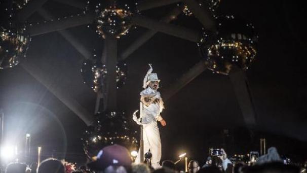 Edition numérique des abonnés