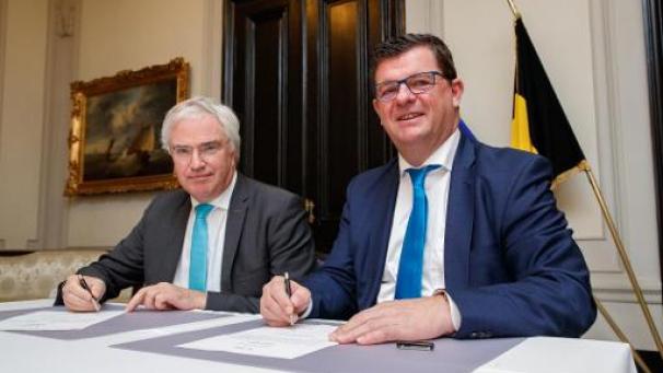 Edition numérique des abonnés