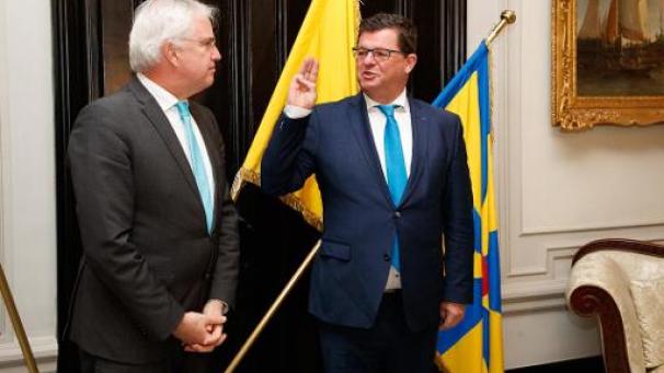 Edition numérique des abonnés