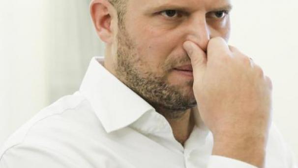 Edition numérique des abonnés