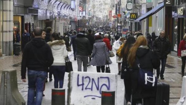 Edition numérique des abonnés