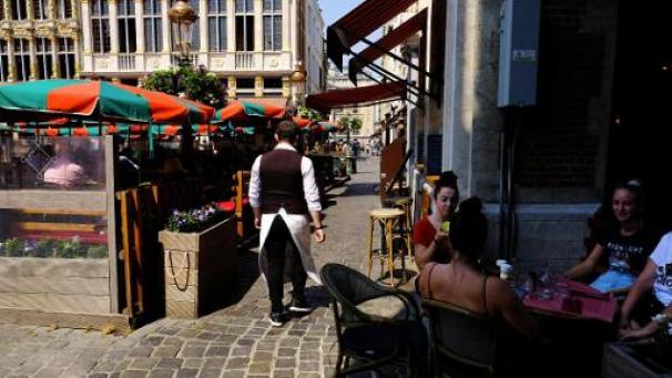 Edition numérique des abonnés