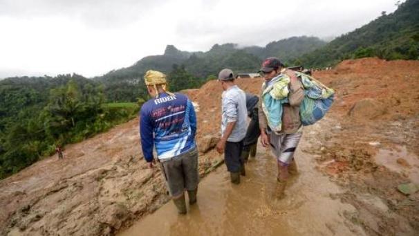 Edition numérique des abonnés