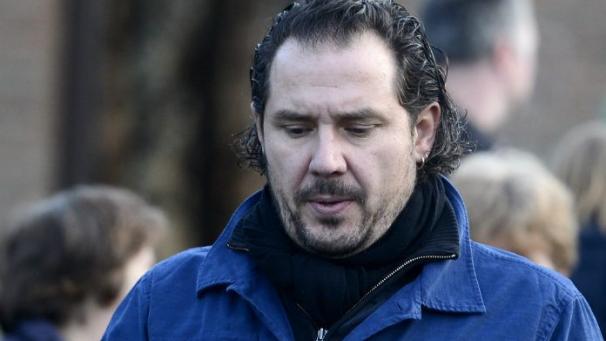 Edition numérique des abonnés