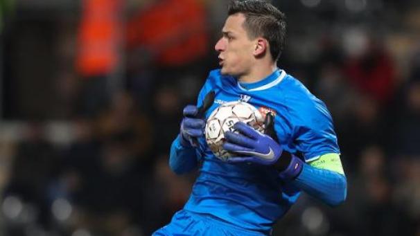 Edition numérique des abonnés