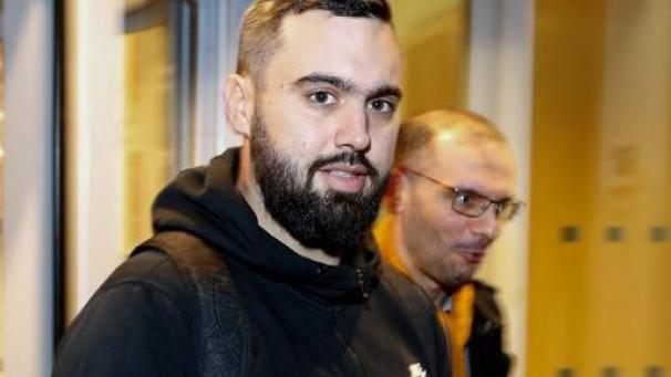 Edition numérique des abonnés