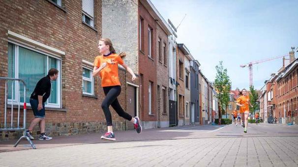 Edition numérique des abonnés