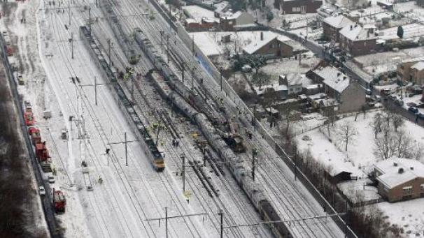 Edition numérique des abonnés