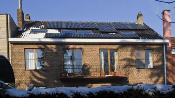 Edition numérique des abonnés