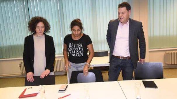 Edition numérique des abonnés