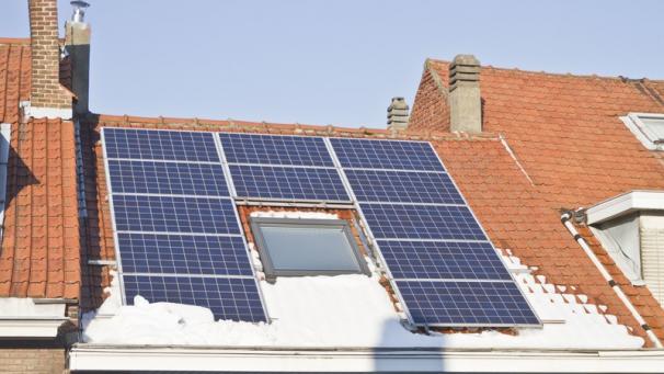 Edition numérique des abonnés