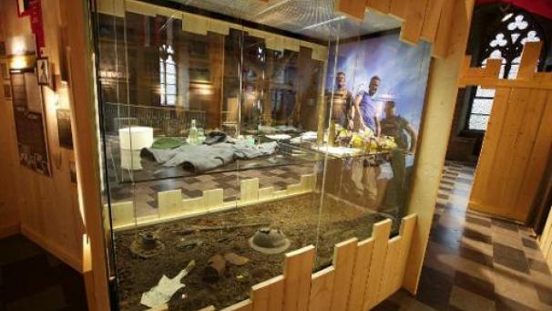 Edition numérique des abonnés