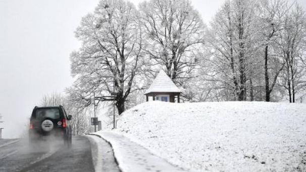 Edition numérique des abonnés