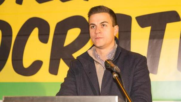 Edition numérique des abonnés