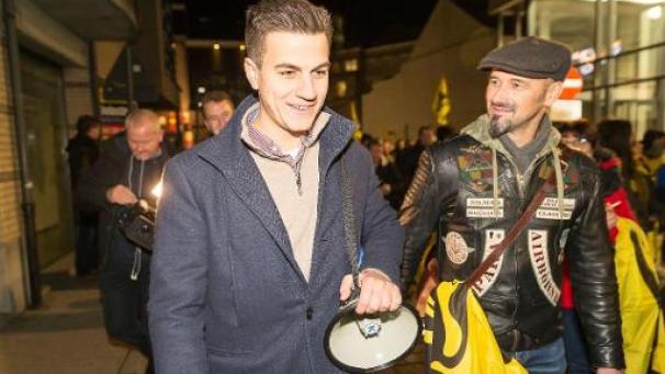 Edition numérique des abonnés