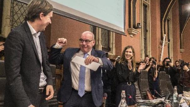 Edition numérique des abonnés