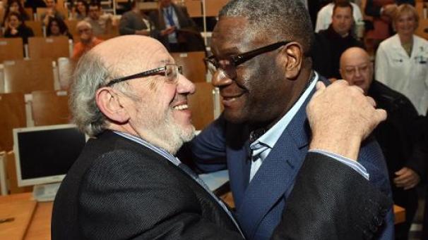 Edition numérique des abonnés