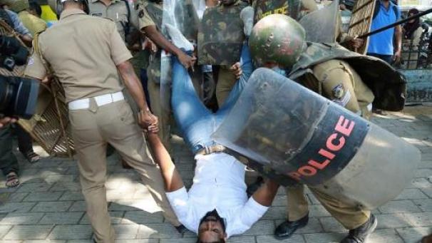 Edition numérique des abonnés