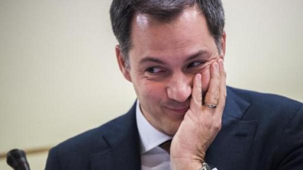 Edition numérique des abonnés