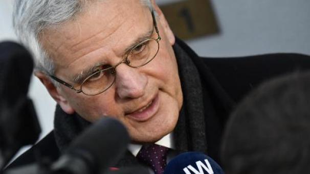 Edition numérique des abonnés