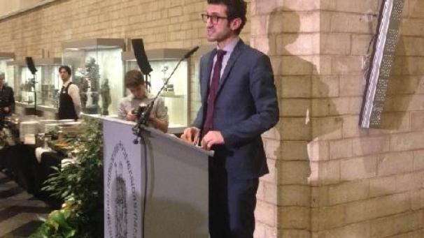 Edition numérique des abonnés