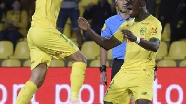 Edition numérique des abonnés