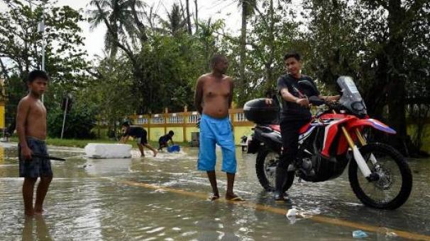 Edition numérique des abonnés